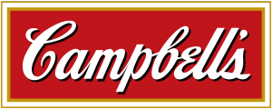 Campbell