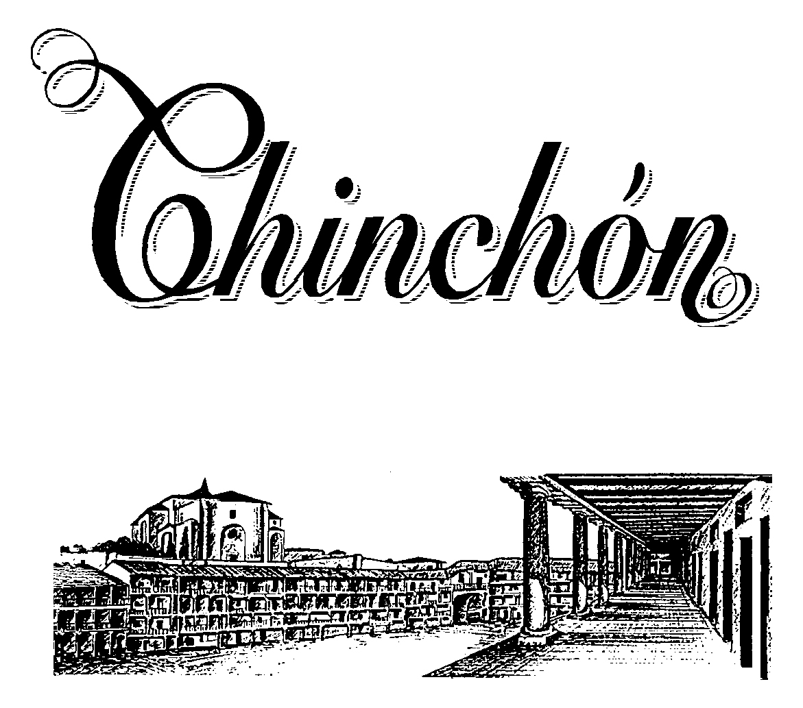 logo-Chinchon