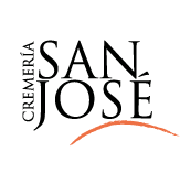 logo-SanJose