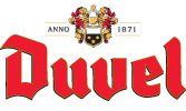 logo-Duvel