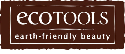 logo-EcoTools