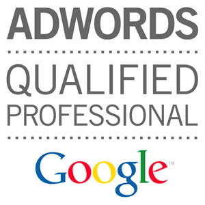 adwords-qualified-professional