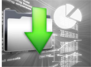 portabilidad_datos