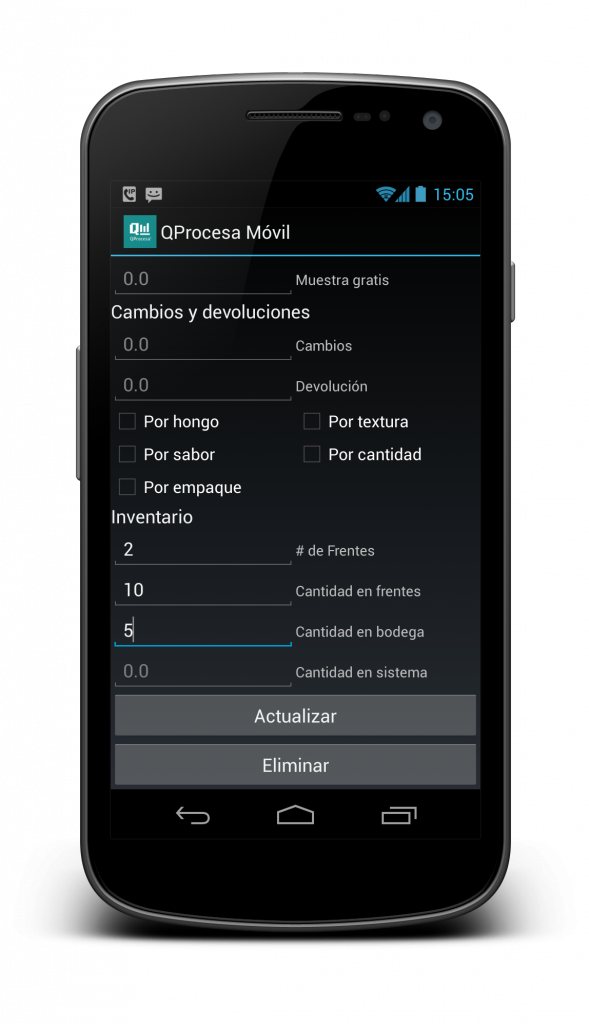 qprocesa_componente_movil_conteo_y_auditoria_de_producto