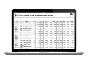 reportes_imprimir_laptop
